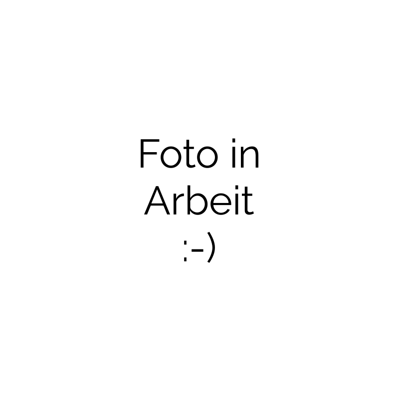 Foto Vanessa Feuster